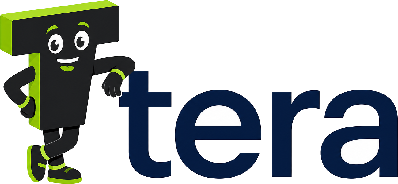 Tera